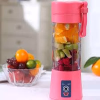 Products 2